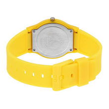 Cargar imagen en el visor de la galería, RELOJ DEPORTIVO PARA MUJER Q&amp;Q Q&amp;Q VP46J019Y - AMARILLO
