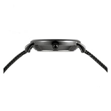 Cargar imagen en el visor de la galería, RELOJ  PARA MUJER Q&amp;Q QA21J402Y QA21J402Y - NEGRO
