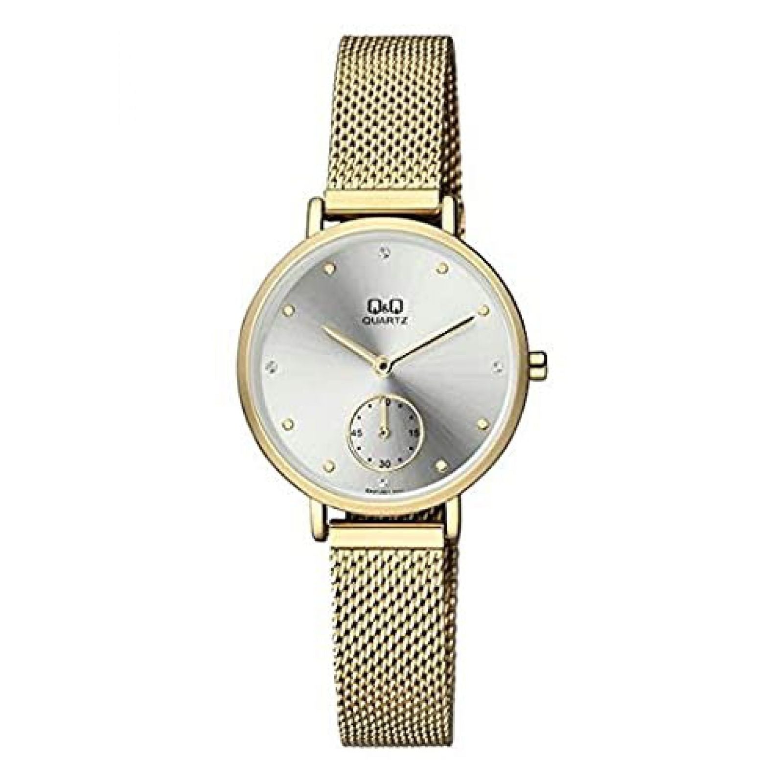 Reloj Q&q Reloj Deportivo Chica RELOJ PARA MUJER Q&Q Q&Q MUJER