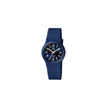 Cargar imagen en el visor de la galería, RELOJ DEPORTIVO PARA MUJER Q&amp;Q Q&amp;Q VP46J040Y - AZUL
