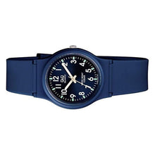Cargar imagen en el visor de la galería, RELOJ DEPORTIVO PARA MUJER Q&amp;Q Q&amp;Q VP46J040Y - AZUL

