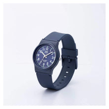 Cargar imagen en el visor de la galería, RELOJ DEPORTIVO PARA MUJER Q&amp;Q Q&amp;Q VP46J040Y - AZUL
