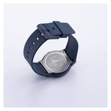 Cargar imagen en el visor de la galería, RELOJ DEPORTIVO PARA MUJER Q&amp;Q Q&amp;Q VP46J040Y - AZUL
