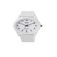 Cargar imagen en el visor de la galería, RELOJ DEPORTIVO PARA MUJER Q&amp;Q Q&amp;Q VS12J006Y - BLANCO
