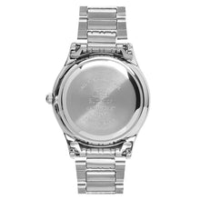 Cargar imagen en el visor de la galería, RELOJ  PARA MUJER Q&amp;Q SUPERIOR S329J202Y - GRIS
