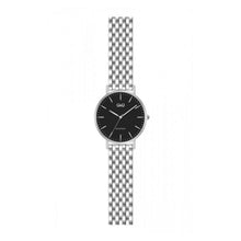 Cargar imagen en el visor de la galería, RELOJ  PARA HOMBRE Q&amp;Q Q&amp;Q QA20J252Y - PLATEADO
