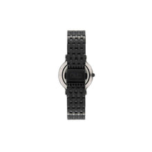 Cargar imagen en el visor de la galería, RELOJ CLÁSICO PARA MUJER Q&amp;Q Q&amp;Q QA21J432Y - NEGRO
