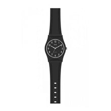 Cargar imagen en el visor de la galería, RELOJ DEPORTIVO PARA MUJER Q&amp;Q Q&amp;Q VP34J073Y - NEGRO
