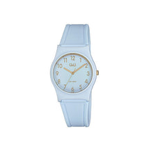 Cargar imagen en el visor de la galería, RELOJ DEPORTIVO PARA MUJER Q&amp;Q Q&amp;Q VP34J075Y - AZUL
