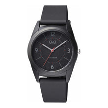 Cargar imagen en el visor de la galería, RELOJ  PARA HOMBRE Q&amp;Q Q&amp;Q VS22J015Y - NEGRO
