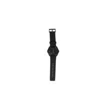 Cargar imagen en el visor de la galería, RELOJ  PARA HOMBRE Q&amp;Q Q&amp;Q VS22J015Y - NEGRO
