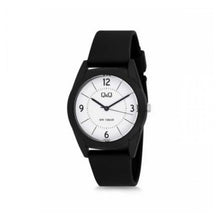 Cargar imagen en el visor de la galería, RELOJ DEPORTIVO PARA HOMBRE Q&amp;Q Q&amp;Q VS22J016Y - NEGRO
