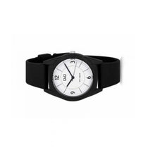 Cargar imagen en el visor de la galería, RELOJ DEPORTIVO PARA HOMBRE Q&amp;Q Q&amp;Q VS22J016Y - NEGRO
