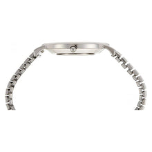 Cargar imagen en el visor de la galería, RELOJ  PARA HOMBRE Q&amp;Q Q&amp;Q HOMBRE QA20J205Y - PLATEADO
