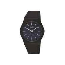 Cargar imagen en el visor de la galería, RELOJ DEPORTIVO PARA HOMBRE Q&amp;Q Q&amp;Q VS42J007Y - NEGRO
