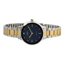 Cargar imagen en el visor de la galería, RELOJ  PARA MUJER Q&amp;Q Q&amp;Q QB97J402Y - MULTICOLOR
