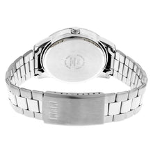Cargar imagen en el visor de la galería, RELOJ  PARA HOMBRE Q&amp;Q Q&amp;Q AA38J212Y - PLATEADO
