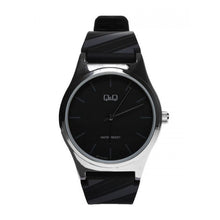 Cargar imagen en el visor de la galería, RELOJ DEPORTIVO PARA HOMBRE Q&amp;Q Q&amp;Q QC10J332Y - NEGRO
