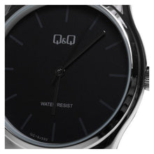 Cargar imagen en el visor de la galería, RELOJ DEPORTIVO PARA HOMBRE Q&amp;Q Q&amp;Q QC10J332Y - NEGRO
