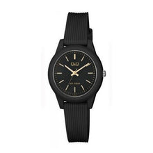 Cargar imagen en el visor de la galería, RELOJ DEPORTIVO PARA MUJER Q&amp;Q Q&amp;Q VS13J004Y - NEGRO
