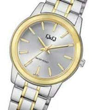 Cargar imagen en el visor de la galería, RELOJ  PARA MUJER Q&amp;Q QZ71J QZ71J401Y - MULTICOLOR
