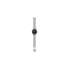 Cargar imagen en el visor de la galería, RELOJ  PARA HOMBRE Q&amp;Q A483 A482J205Y - PLATEADO
