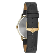 Cargar imagen en el visor de la galería, RELOJ CLÁSICO PARA HOMBRE Q&amp;Q A482 A482J104Y - NEGRO
