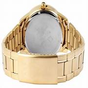Cargar imagen en el visor de la galería, RELOJ  PARA HOMBRE Q&amp;Q SUPERIOR S330J001Y - DORADO
