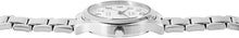 Cargar imagen en el visor de la galería, RELOJ  PARA MUJER Q&amp;Q S279J214Y S279J214Y - PLATEADO
