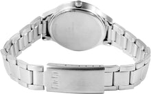 Cargar imagen en el visor de la galería, RELOJ  PARA MUJER Q&amp;Q S279J214Y S279J214Y - PLATEADO
