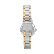 Cargar imagen en el visor de la galería, RELOJ  PARA MUJER Q&amp;Q C18A C18A-002PY - MULTICOLOR
