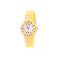 Cargar imagen en el visor de la galería, RELOJ  PARA MUJER Q&amp;Q V07A V07A-009VY - BLANCO
