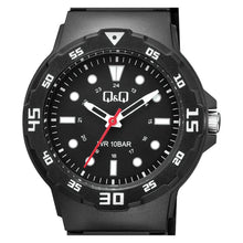 Cargar imagen en el visor de la galería, RELOJ DEPORTIVO PARA HOMBRE Q&amp;Q V07A-010VY V07A-010VY - MULTICOLOR

