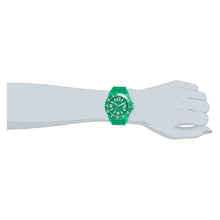 Cargar imagen en el visor de la galería, RELOJ DEPORTIVO PARA MUJER Q&amp;Q A430J004Y A430J004Y - VERDE
