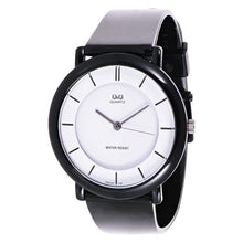 Cargar imagen en el visor de la galería, RELOJ DEPORTIVO PARA MUJER Q&amp;Q Q&amp;Q VQ94J001Y - NEGRO
