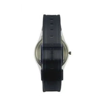 Cargar imagen en el visor de la galería, RELOJ DEPORTIVO PARA MUJER Q&amp;Q Q&amp;Q VQ50J006Y - NEGRO
