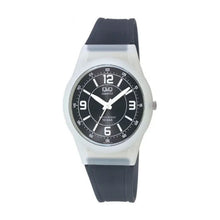 Cargar imagen en el visor de la galería, RELOJ DEPORTIVO PARA MUJER Q&amp;Q Q&amp;Q VQ50J006Y - NEGRO
