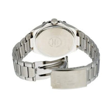 Cargar imagen en el visor de la galería, RELOJ  PARA HOMBRE Q&amp;Q A164 A164J212Y - PLATEADO
