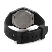 Cargar imagen en el visor de la galería, RELOJ DEPORTIVO PARA UNISEXO Q&amp;Q Q&amp;Q VQ86J022Y - NEGRO
