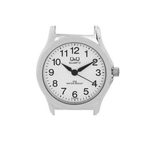 Cargar imagen en el visor de la galería, RELOJ  PARA MUJER Q&amp;Q C197J204Y C197J204Y - PLATEADO
