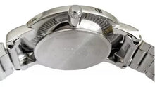 Cargar imagen en el visor de la galería, RELOJ  PARA MUJER Q&amp;Q Q877 Q877J401Y - MULTICOLOR

