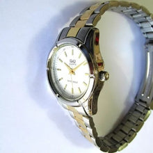 Cargar imagen en el visor de la galería, RELOJ  PARA MUJER Q&amp;Q Q877 Q877J401Y - MULTICOLOR
