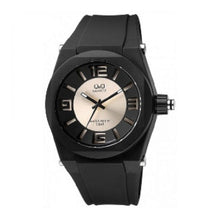 Cargar imagen en el visor de la galería, RELOJ DEPORTIVO PARA HOMBRE Q&amp;Q Q&amp;Q VR32J002Y - NEGRO
