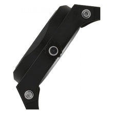 Cargar imagen en el visor de la galería, RELOJ DEPORTIVO PARA HOMBRE Q&amp;Q Q&amp;Q VR32J002Y - NEGRO
