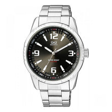 Cargar imagen en el visor de la galería, RELOJ  PARA HOMBRE Q&amp;Q Q&amp;Q Q888J205Y - PLATEADO
