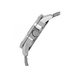 Cargar imagen en el visor de la galería, RELOJ  PARA HOMBRE Q&amp;Q Q&amp;Q Q888J205Y - PLATEADO
