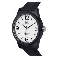 Cargar imagen en el visor de la galería, RELOJ DEPORTIVO PARA MUJER Q&amp;Q Q&amp;Q VR35J020Y - NEGRO
