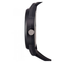 Cargar imagen en el visor de la galería, RELOJ DEPORTIVO PARA MUJER Q&amp;Q Q&amp;Q VR35J020Y - NEGRO
