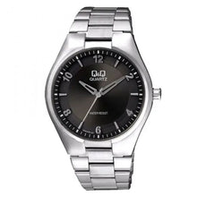 Cargar imagen en el visor de la galería, RELOJ  PARA UNISEXO Q&amp;Q Q&amp;Q Q954J205Y - PLATEADO
