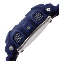 Cargar imagen en el visor de la galería, RELOJ DEPORTIVO PARA HOMBRE G-SHOCK  GA_110HT_2 - AZUL
